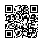 277164-1 QRCode