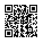 2775210 QRCode