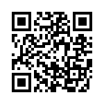 277LBB450M2DF QRCode