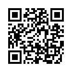 277LMH350M2BF QRCode