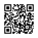 277LMH350MZDC QRCode