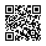 277LMX450M2EF QRCode