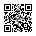 277ULR010MFF QRCode