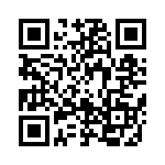 277ULR010MFH QRCode