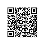 278071110012833_45 QRCode