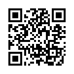 278A10-1 QRCode