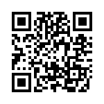 278A10-10 QRCode