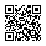 278A10-24 QRCode