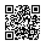 278A10-6 QRCode