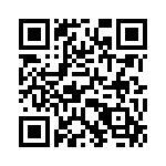 278A11-2 QRCode