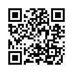 278A11-3 QRCode