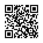 278A11-4 QRCode