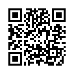 278A36-10 QRCode