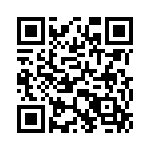 278A36-14 QRCode