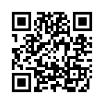 278A36-15 QRCode