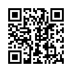 278A36-19 QRCode