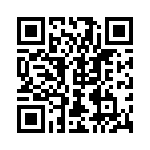 278A36-25 QRCode