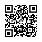 278A36-4 QRCode