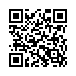 278B27-10 QRCode