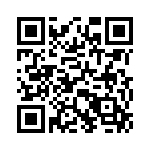 278B27-15 QRCode