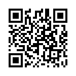 278B27-18 QRCode