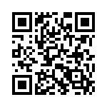 278B27-4 QRCode