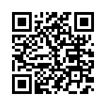 278B27-5 QRCode