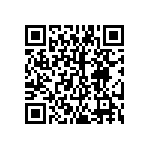 279-1-1-51-9-8-2 QRCode