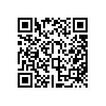 279-1-1-51-9-8-3-H QRCode