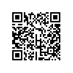 279-1-1-53-9-9M-80-A QRCode