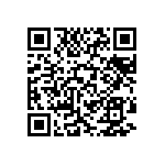 279-1-1REC4-53F-9-8-25 QRCode