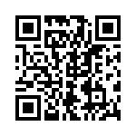 279-1-ER008016 QRCode