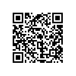 279-1-ER008040-14 QRCode