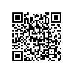 279-2-1-51F-9-9M-40-AH QRCode