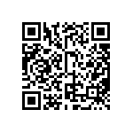 279-2-1-51F-9-9M-50-AH QRCode