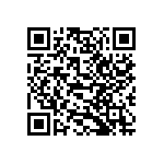 279-2-1-52-9-2-40 QRCode