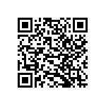 279-2-1-52-9-2-60 QRCode