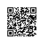 279-2-1-52-9-8-40 QRCode