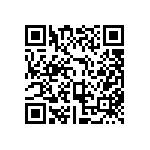 279-2-1-52-9-9-100-H QRCode