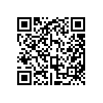 279-2-1-52-9-9-25-H QRCode