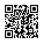 279-6850-0602 QRCode