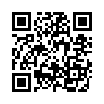 27911-13T12 QRCode