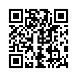 27911-13T9 QRCode