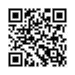 27911-T9 QRCode