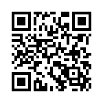 27913-15T112 QRCode