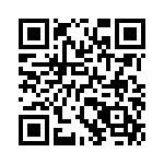 27913-22T9 QRCode