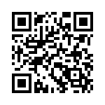 27913-T112 QRCode