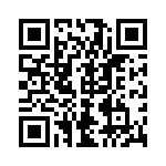 27913-T12 QRCode