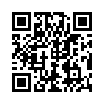 27914-20-30T9 QRCode