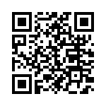 27914-26T112 QRCode